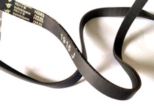 1915J Courroie HUTCHINSON  1915J 5 dents pour seche linge