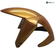 Garde boue avant KTM SUPER