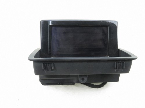 Opel commodore 2014 - opel,