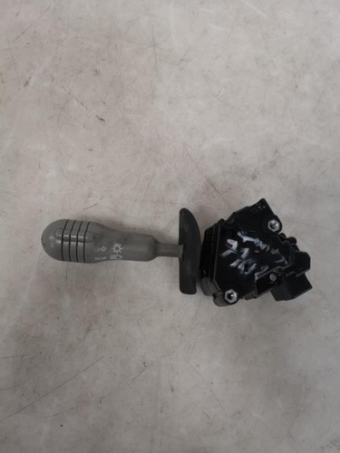 Commodo phare renault twingo - twingo, 1