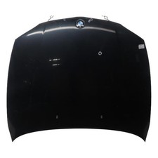 Capot BMW SERIE 1 E87 PHASE 2