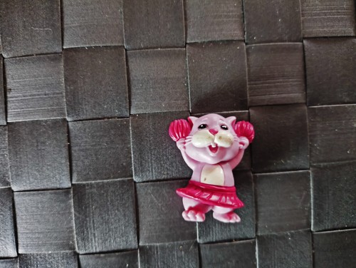Jeu jouet figurine animal