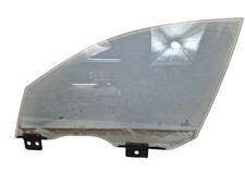 Vitre De Porte Latérale Avant