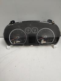 Compteur hyundai 1 phase - hyundai, 30