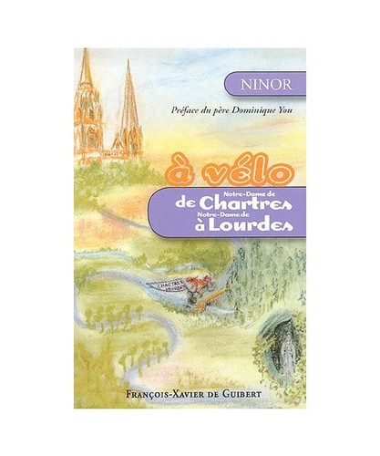 Vélo notre dame de - vélo,