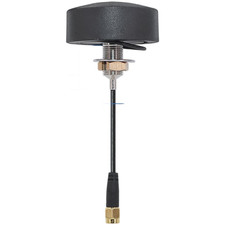 Antenne Extérieure 4G Antenne