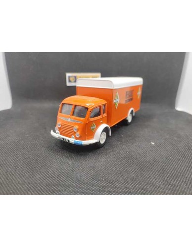Camion renault - camion,