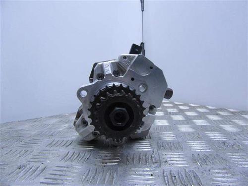 7788670 pompe injection - 7788670, À