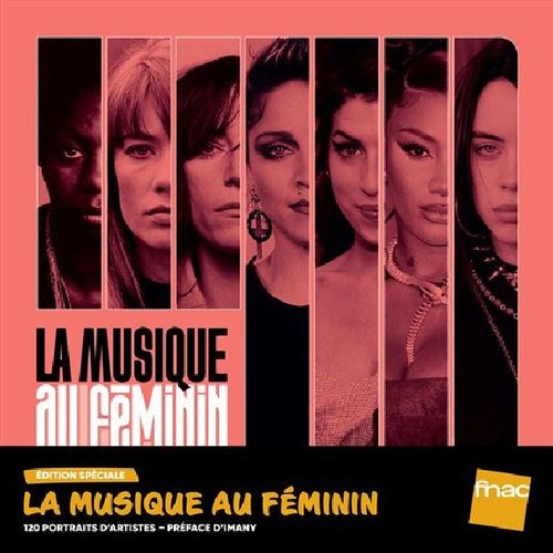 Discothèque idéale la - discothèque,