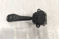 Bloc de commande d'éclairage