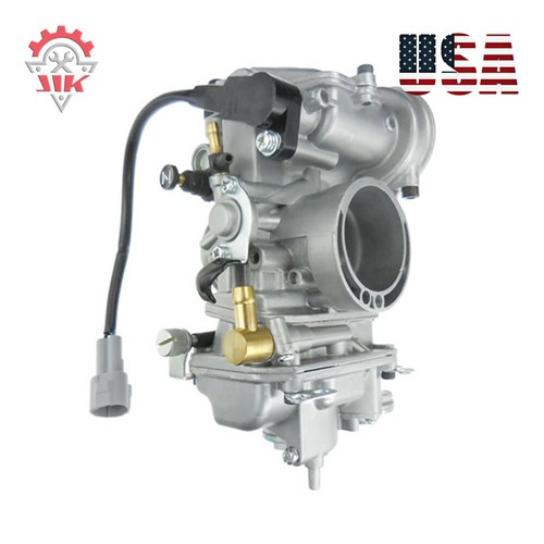 Carburetor for kawasaki - for,
