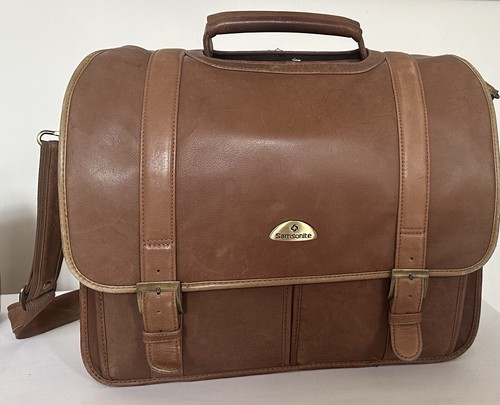 Samsonite sacoche sac - sacoche,