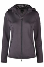 Pikeur Fleece Jacket twilight
