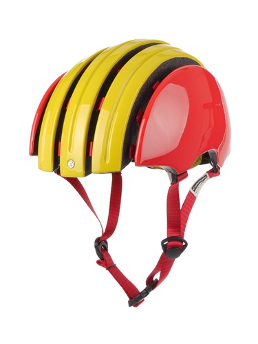 Carrera casque vélo - carrera,