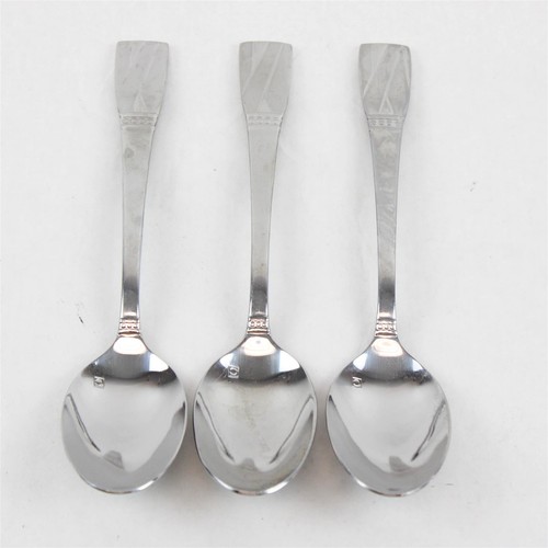 Lot cuisinart elite - de,