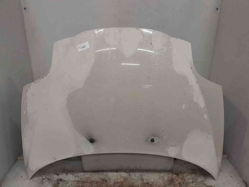 Capot alfa romeo mito 50508702 - capot,