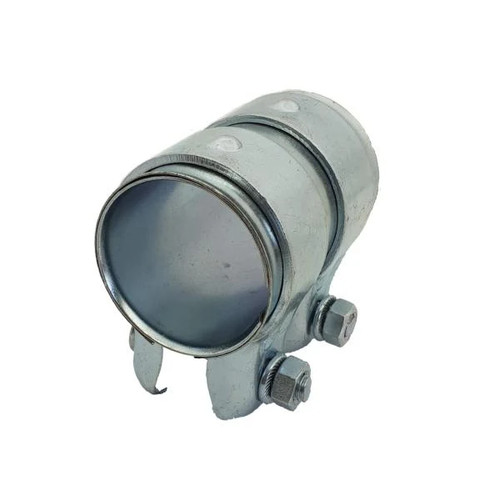 Manchon echappement int 65 - echappement,