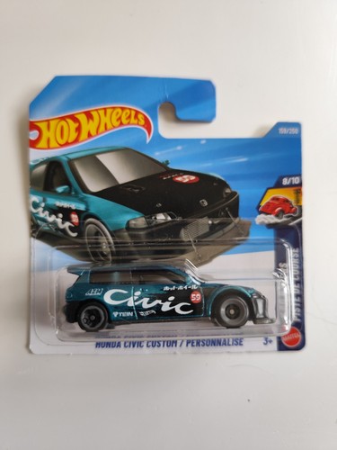 2026 honda civic - hw, 2026.