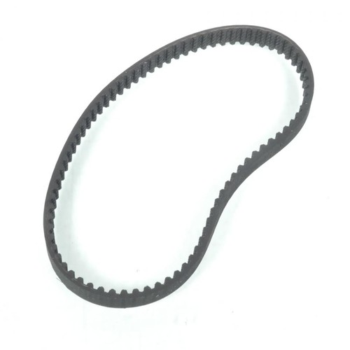 Courroie transmission rms - courroie,