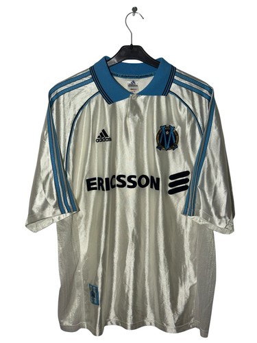 Adidas 1998 1999 - adidas, home