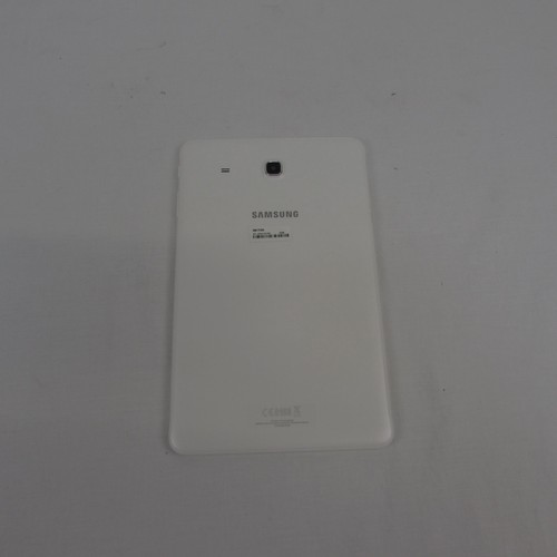 Samsung galaxy tab - samsung,
