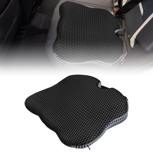Coussin voiture conducteur - coussin,
