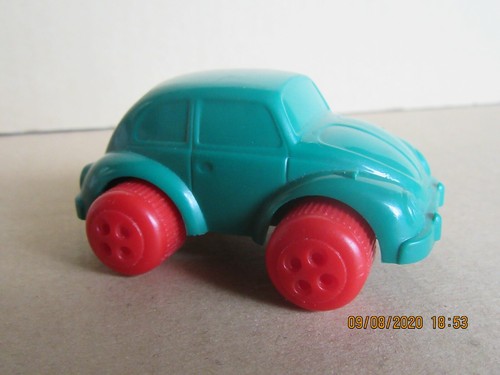 411n viking toys 4293 suède - 411n,