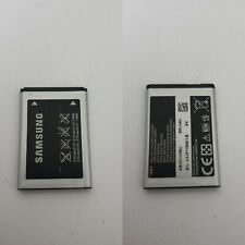 SAMSUNG GT E1050 E1100 E1150 E1190 E1200 E1210 E1270 BATTERY BATTERY BATTERY SGH