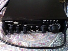 ampli-tuner-usb neuf 235vca