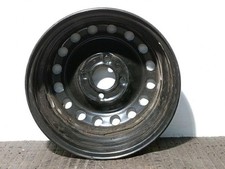 7700304980 jante pour RENAULT CLIO II (BB CB ) 1.2 (BB0A BB0F BB10 5415995