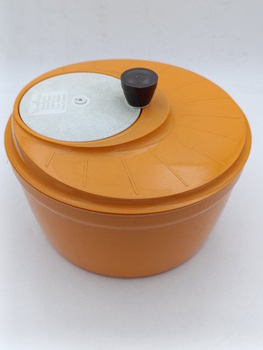 Essoreuse salade moulinex - essoreuse,
