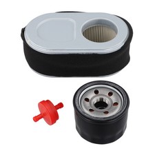 Filtre à air moteur 937-05122