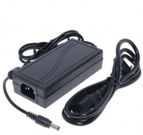Alimentation pour bande led - pour,