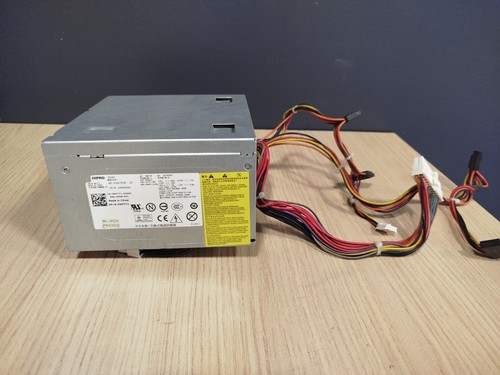 Alimentation p3017f3p 300w - alimentation, hp-p3017f3p