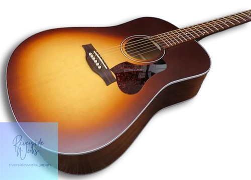 Guitare acoustique seagull - acoustique,