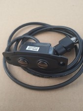 Interrupteur de commande pour