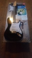 guitare electrique