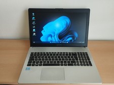 Pc Portable Asus IntelCore i7