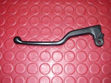 Top Griffe d’Embrayage Noir