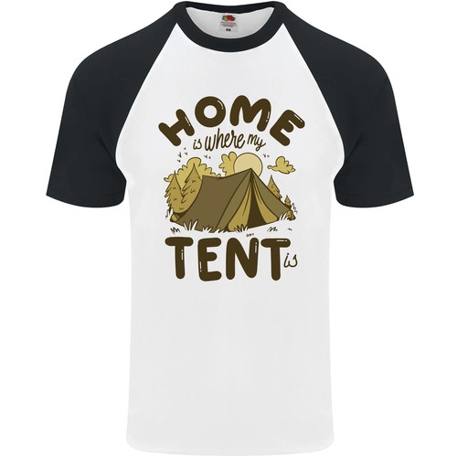 Domestique où tente - is,