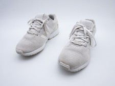 Adidas ZX Flux Homme Baskets