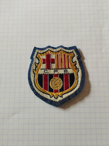 écusson football club - football, de