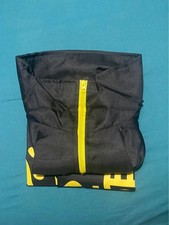 Cosplay Trafalgar D Law (Cape