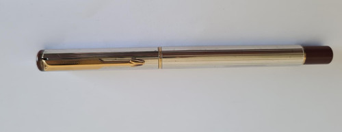 Stylo bille parker rialto - stylo,