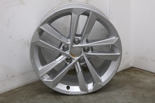 Etat neuf original 1 - neuf, !