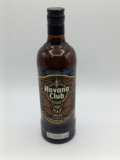  Rhum Havana Club - Edition