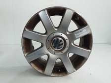 6.5JX16H2 jante VOLKSWAGEN