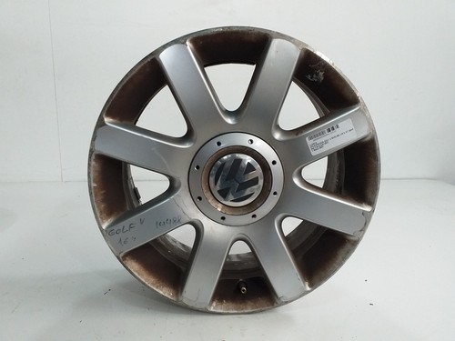 5jx16h2 jante volkswagen - 6.5jx16h2,
