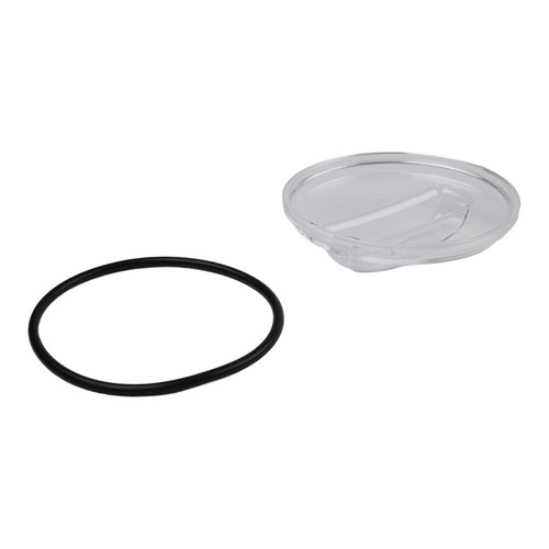 Couvercle pour sable - couvercle,