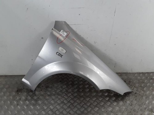 Aile avant droit chevrolet - avant,